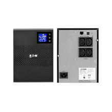 Eaton 5SC500i...