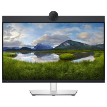 DELL P2424HEB