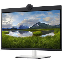 DELL P2424HEB