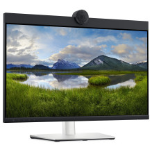 DELL P2424HEB