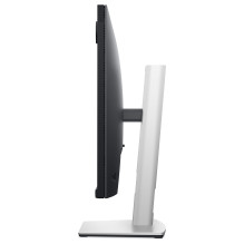 DELL P2424HEB