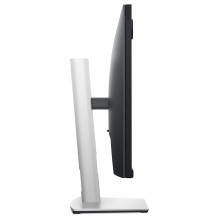 DELL P2424HEB
