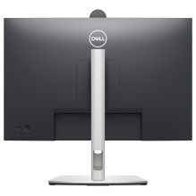 DELL P2424HEB