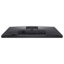 DELL P2424HEB