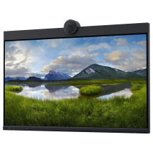 DELL P2424HEB
