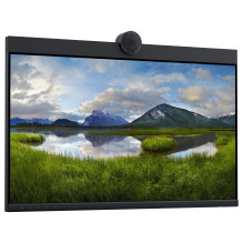 DELL P2424HEB