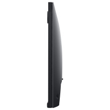 DELL P2424HEB