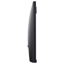 DELL P2424HEB