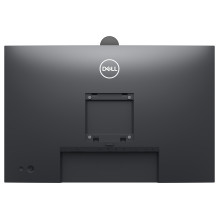DELL P2424HEB