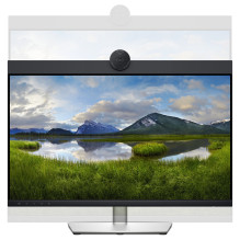 DELL P2424HEB
