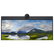 DELL P2424HEB