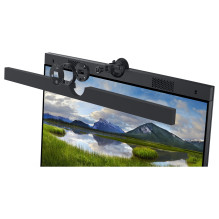 DELL P2424HEB