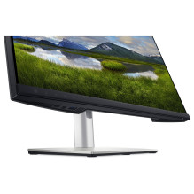 DELL P2424HEB