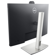 DELL P2424HEB