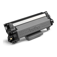 Brother TN-2510XL tonerio kasetė