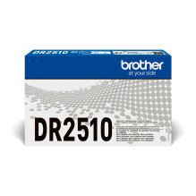 Brother DR-2510 spausdintuvo būgnas