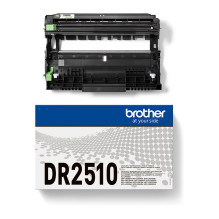 Brother DR-2510 printer drum
