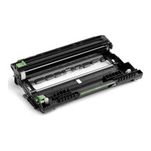 Brother DR-2510 printer drum