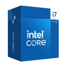Intel Core i7-14700...