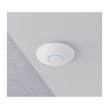 Ubiquiti U7 Pro Ubiquiti U7 Pro
