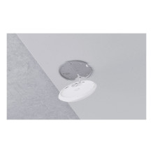 Ubiquiti U7 Pro Ubiquiti U7 Pro