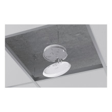 Ubiquiti U7 Pro Ubiquiti U7 Pro