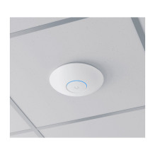Ubiquiti U7 Pro Ubiquiti U7 Pro