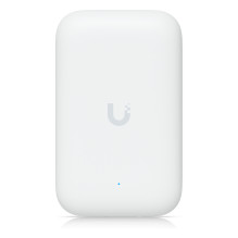 Ubiquiti Swiss Army Knife...