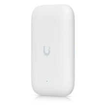 Ubiquiti Swiss Army Knife Ultra Ubiquiti Swiss Army Knife Ultra