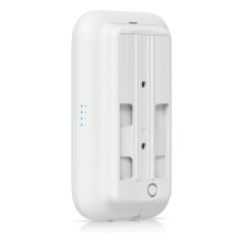 UBIQUITI Šveicarijos armijos peilis Ultra UBIQUITI Šveicarijos armijos peilis Ultra