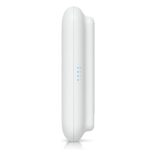 Ubiquiti Swiss Army Knife Ultra Ubiquiti Swiss Army Knife Ultra