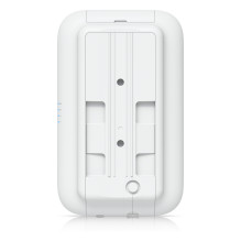 Ubiquiti Swiss Army Knife Ultra Ubiquiti Swiss Army Knife Ultra