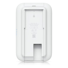 UBIQUITI Šveicarijos armijos peilis Ultra UBIQUITI Šveicarijos armijos peilis Ultra