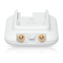 UBIQUITI Šveicarijos armijos peilis Ultra UBIQUITI Šveicarijos armijos peilis Ultra