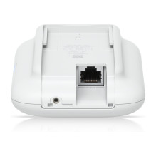 Ubiquiti Swiss Army Knife Ultra Ubiquiti Swiss Army Knife Ultra