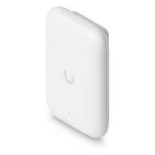Ubiquiti Swiss Army Knife Ultra Ubiquiti Swiss Army Knife Ultra