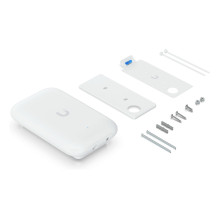 UBIQUITI Šveicarijos armijos peilis Ultra UBIQUITI Šveicarijos armijos peilis Ultra