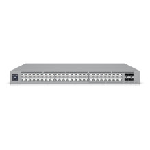 Ubiquiti UniFi Pro Max 48 PoE