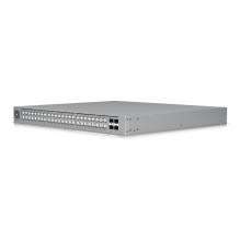 Ubiquiti UniFi Pro Max 48 PoE