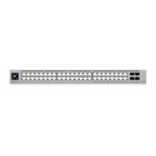 Ubiquiti UniFi Pro Max 48 PoE
