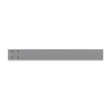 Ubiquiti UniFi Pro Max 48 PoE