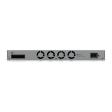 Ubiquiti UniFi Pro Max 48 PoE
