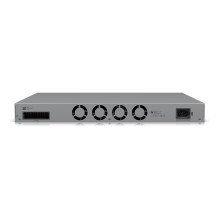 Ubiquiti UniFi Pro Max 48 PoE