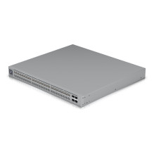 Ubiquiti UniFi Pro Max 48 PoE