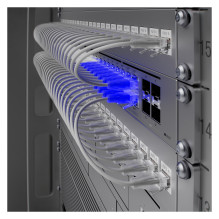 Ubiquiti UniFi Pro Max 48 PoE