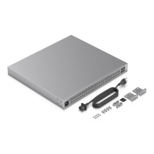 Ubiquiti UniFi Pro Max 48 PoE