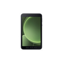 „Samsung Galaxy Tab Active5...