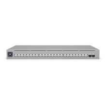 Ubiquiti Pro Max 24