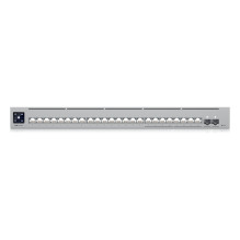 Ubiquiti Pro Max 24 Ubiquiti Pro Max 24