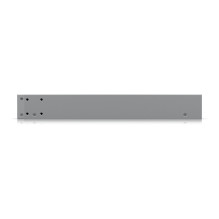 Ubiquiti Pro Max 24 Ubiquiti Pro Max 24